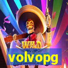 volvopg