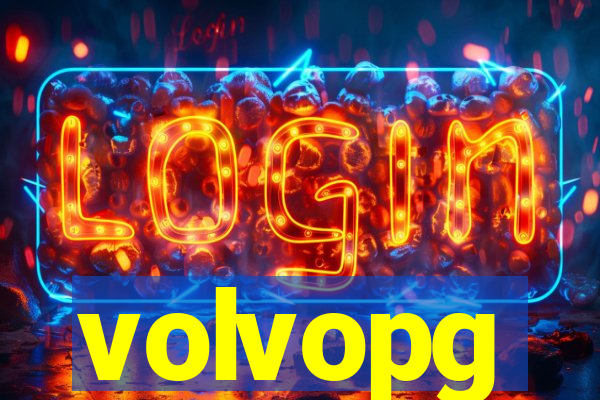 volvopg