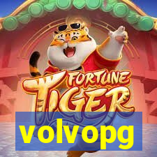 volvopg