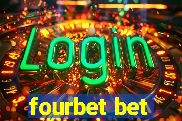 fourbet bet