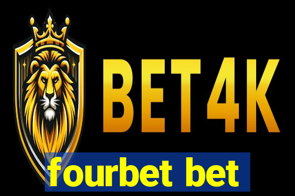 fourbet bet