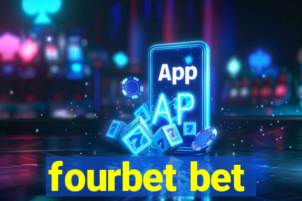 fourbet bet