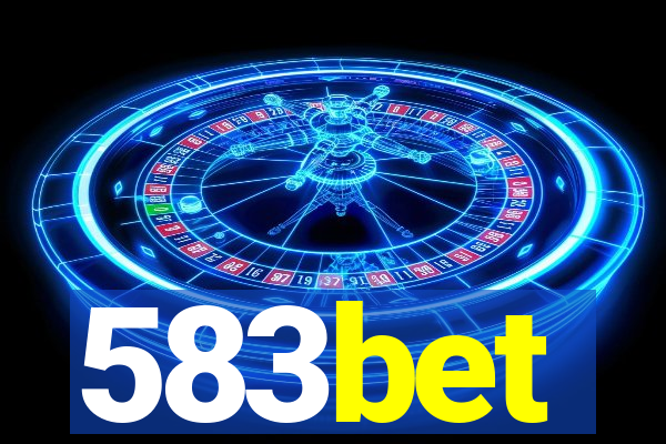 583bet