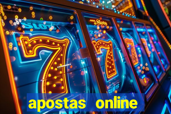 apostas online jogos casino