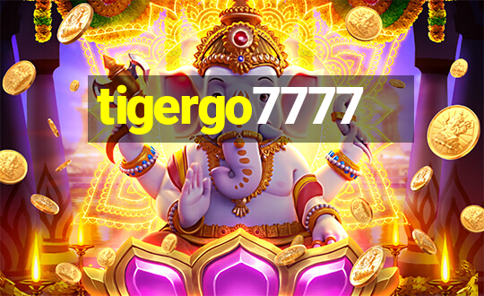 tigergo7777