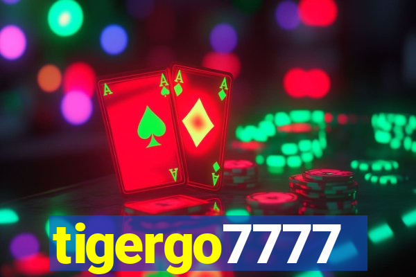 tigergo7777