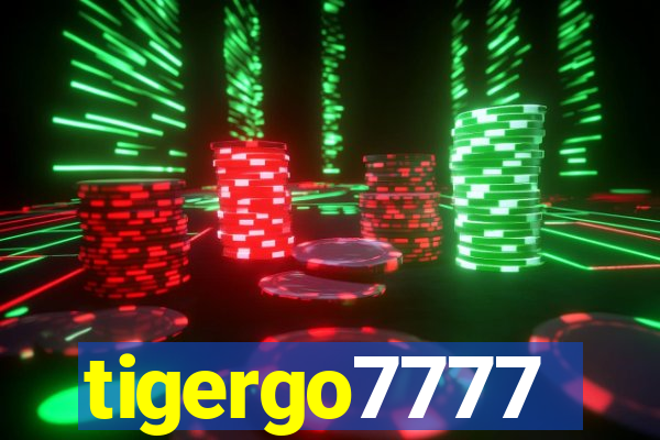 tigergo7777