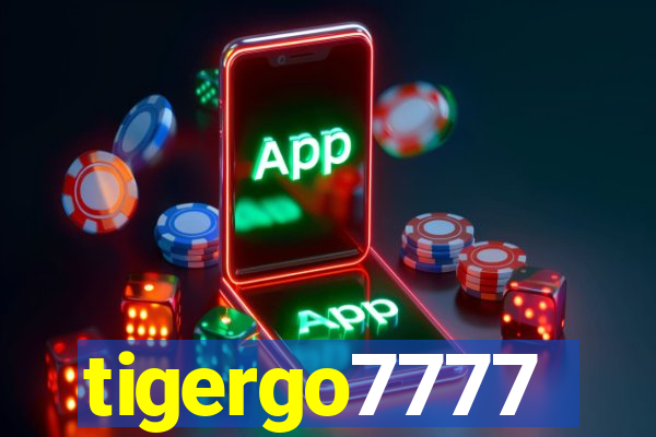 tigergo7777