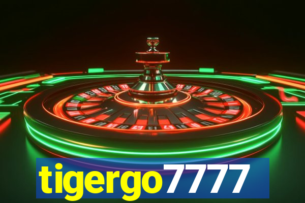 tigergo7777