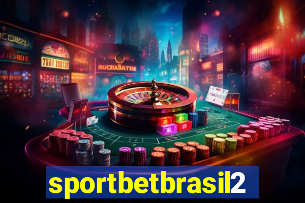 sportbetbrasil2.com