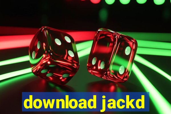 download jackd