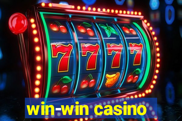 win-win casino