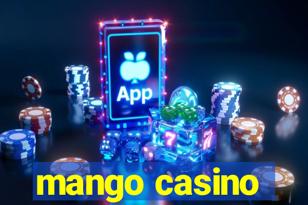 mango casino