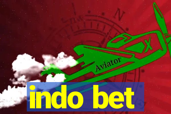 indo bet