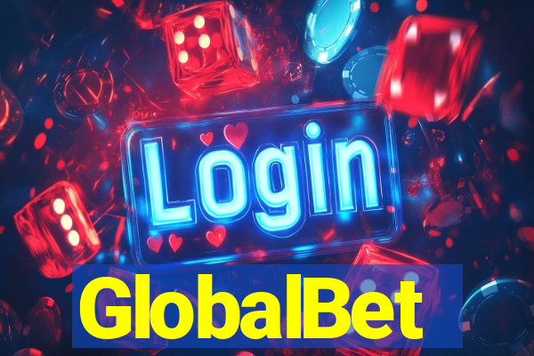 GlobalBet