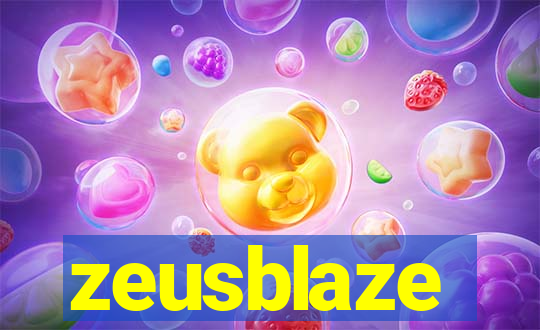 zeusblaze