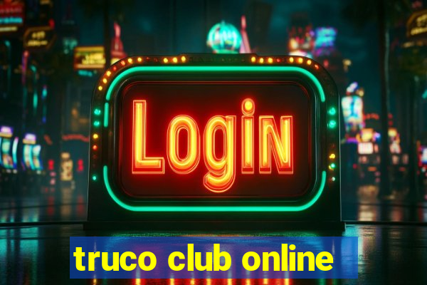 truco club online