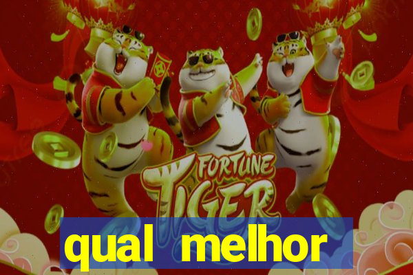 qual melhor horário para jogar estrela bet