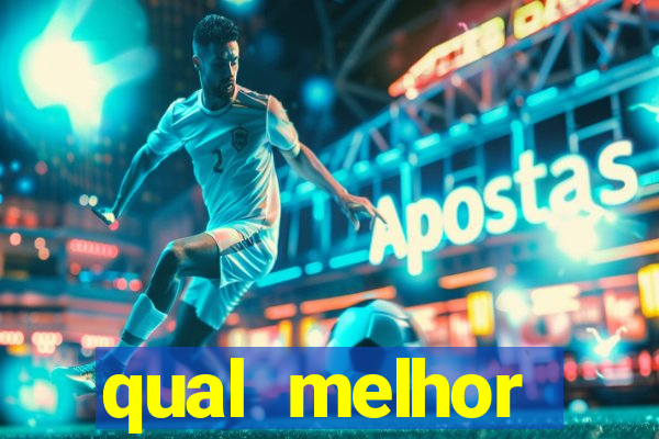 qual melhor horário para jogar estrela bet