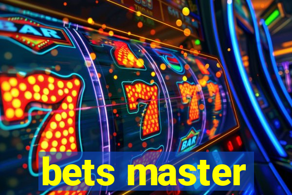 bets master