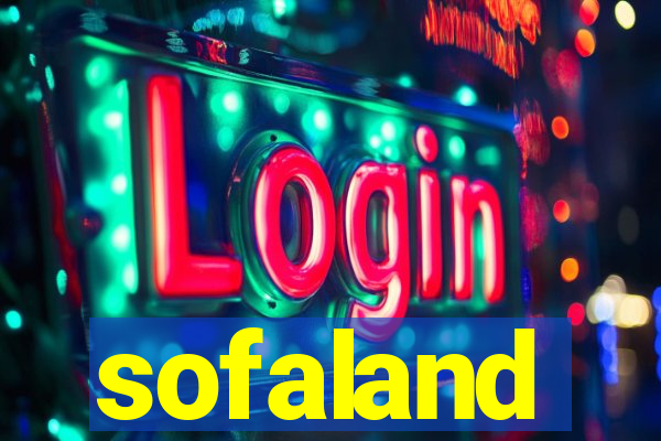 sofaland