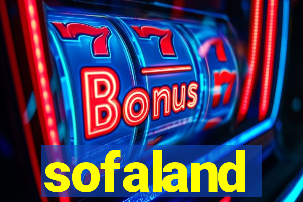 sofaland