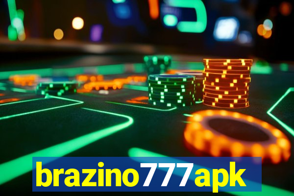 brazino777apk