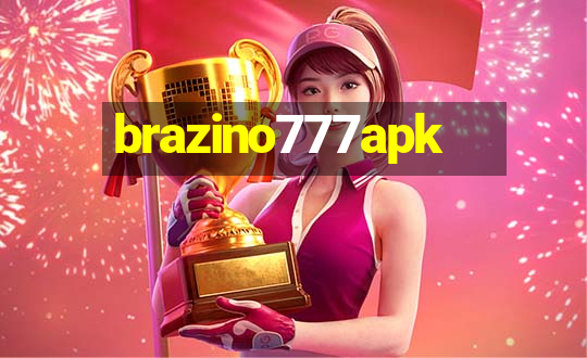 brazino777apk