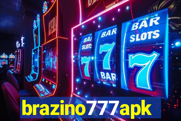 brazino777apk