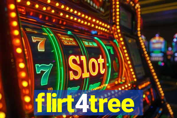 flirt4tree