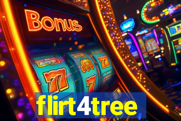 flirt4tree