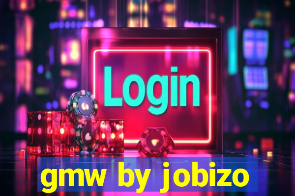 gmw by jobizo