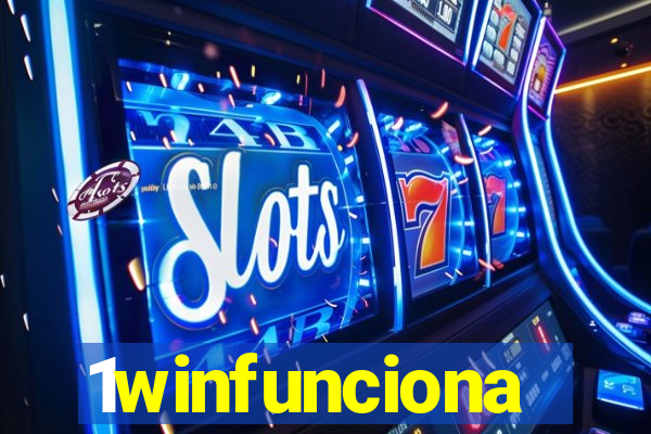 1winfunciona