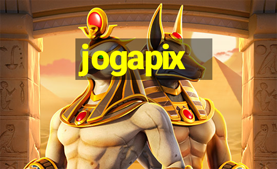 jogapix