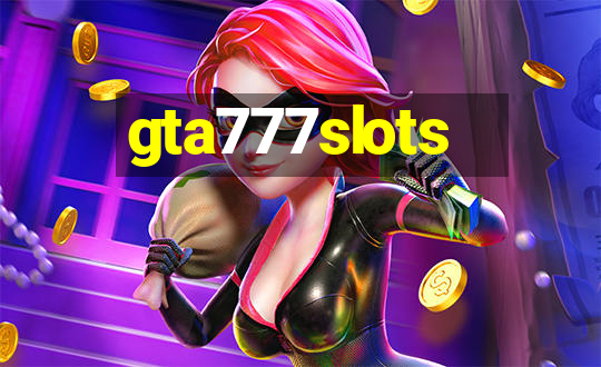 gta777slots