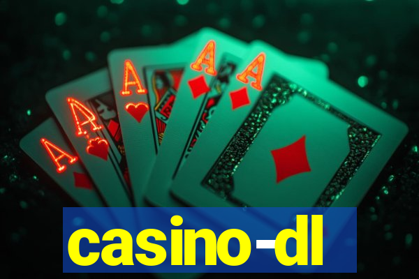 casino-dl