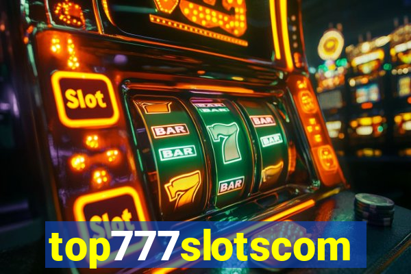 top777slotscom