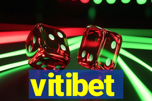 vitibet