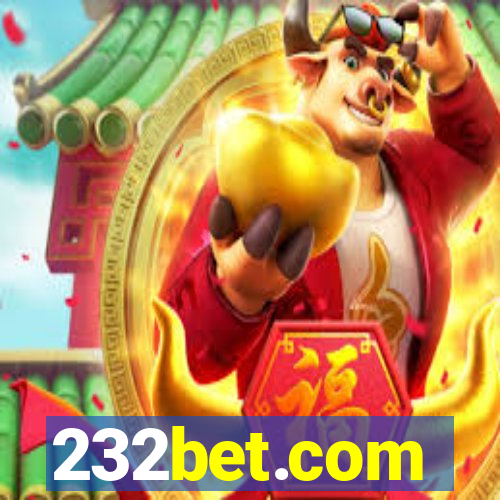 232bet.com