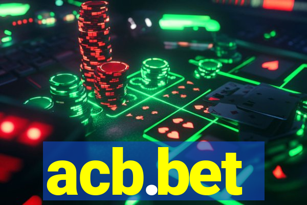 acb.bet