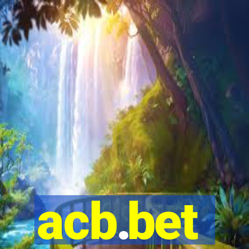 acb.bet