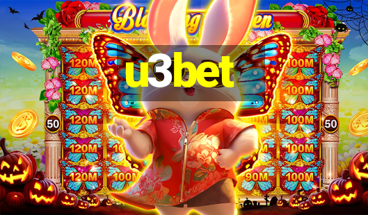 u3bet