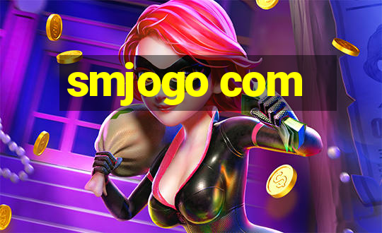 smjogo com