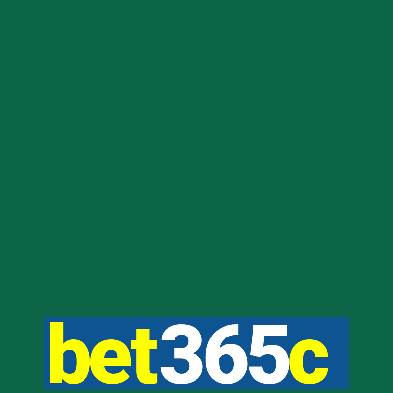 bet365c