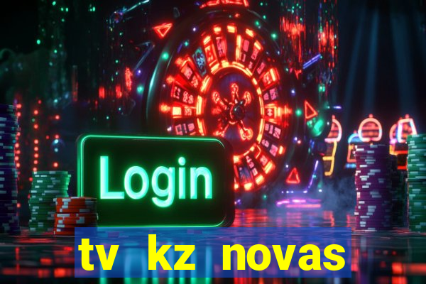 tv kz novas notícias de campos altos hoje