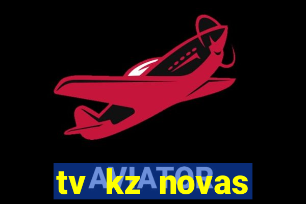 tv kz novas notícias de campos altos hoje