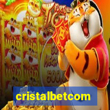 cristalbetcom