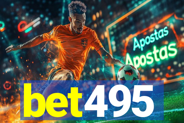 bet495