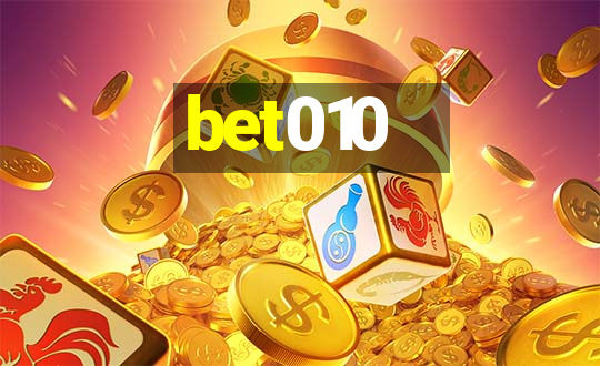 bet010