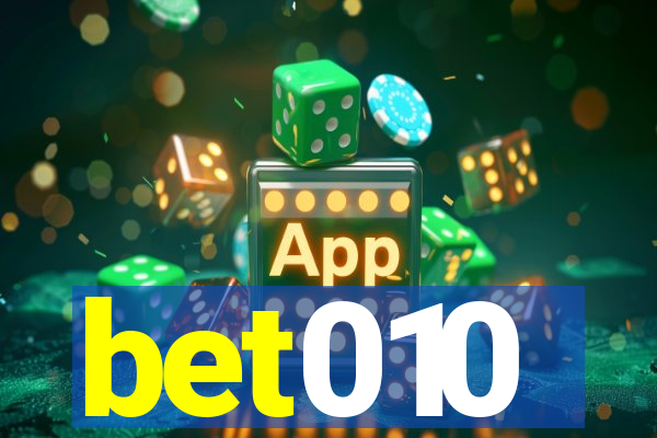 bet010